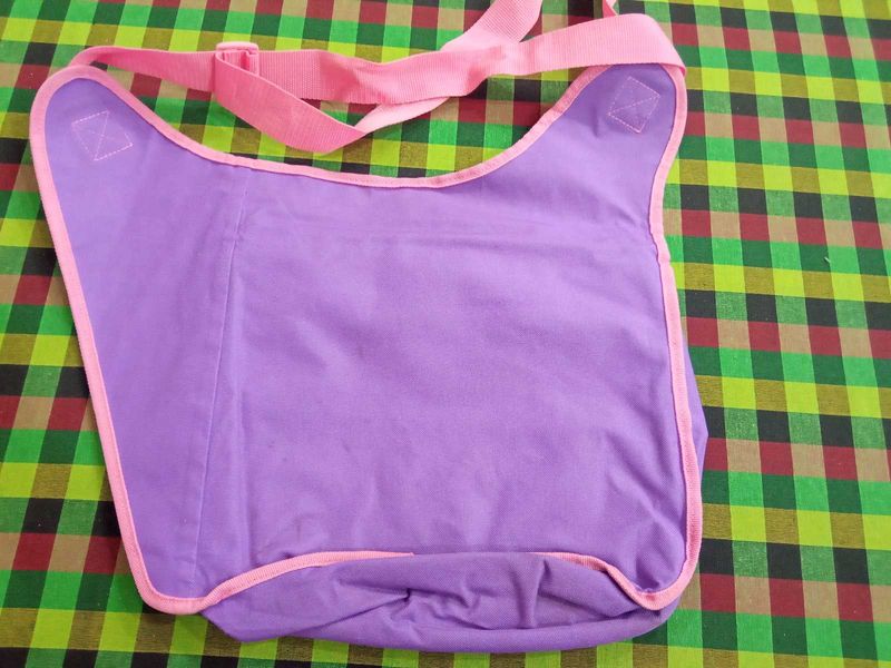 Cute Sling Bag