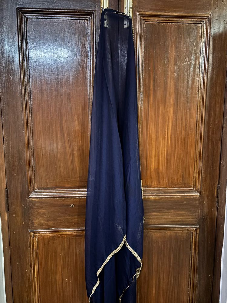 2 Elegant Dupattas