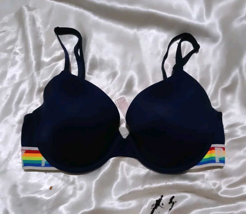 Victorias Secret Bra