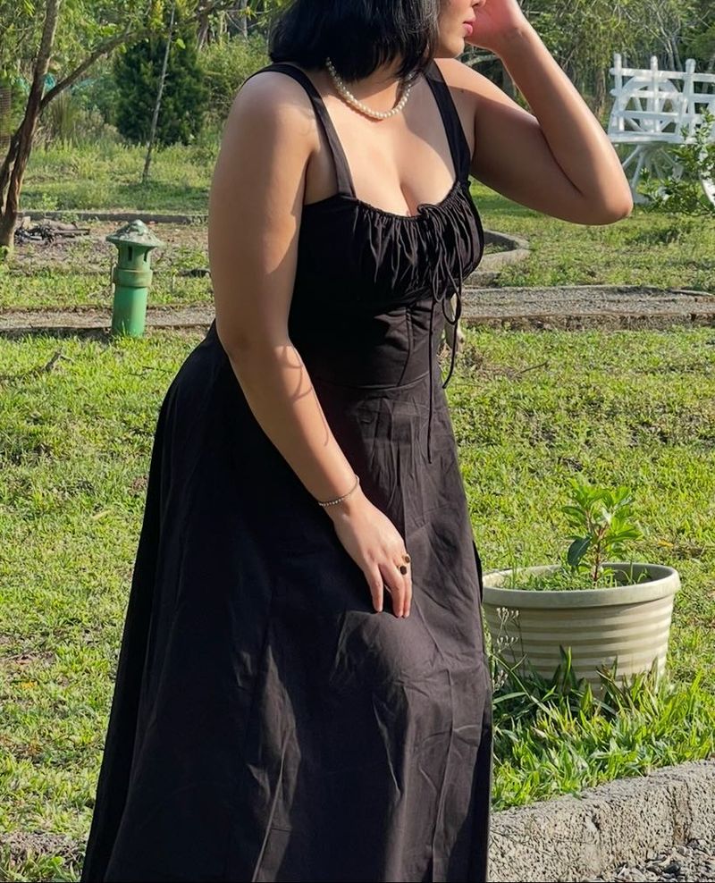 Cute dress
