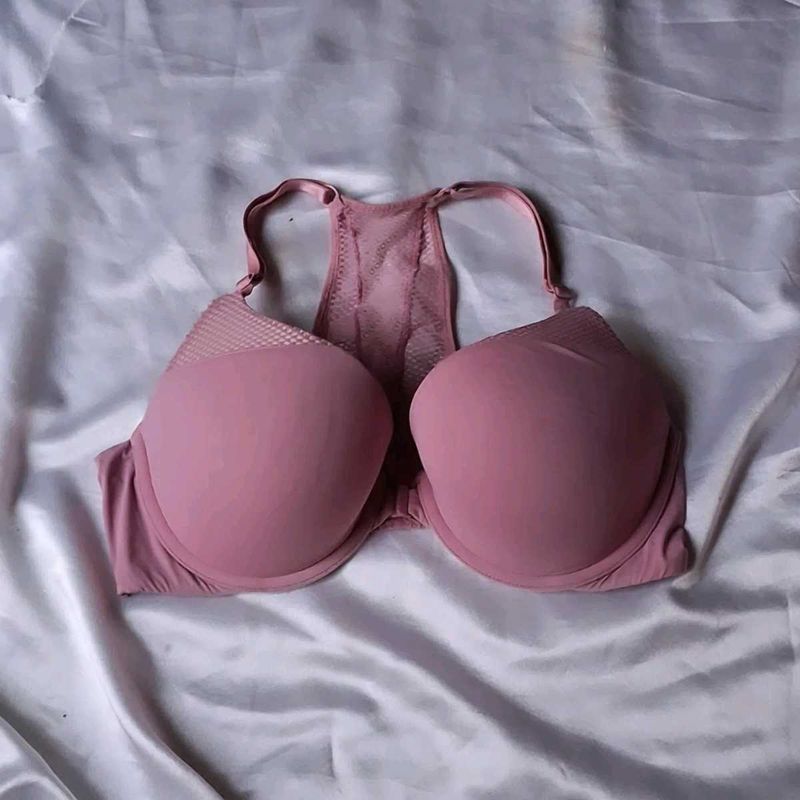 Victorias Secret Bra