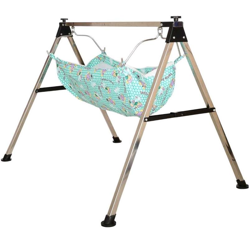 Baby cradle (JHULLA, PALNA )