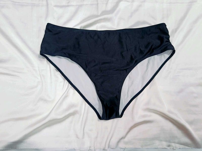 🇳🇿💫Swim Bikini Bottom