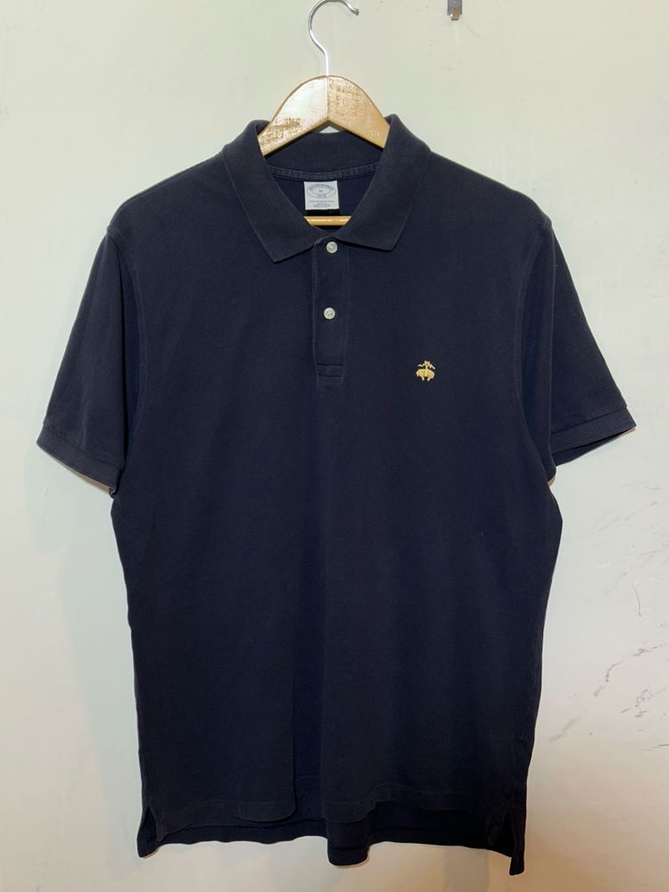 Brooks Brothers Polo Shirt