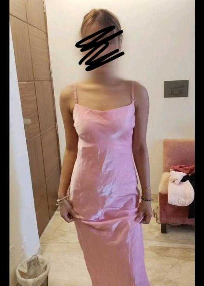 90%.off Sale  Party One Piece For Girl Women Y2K K