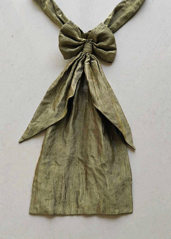 bowtie for women