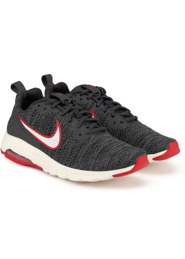 Nike Air Max Motion LW LE Running Shoes