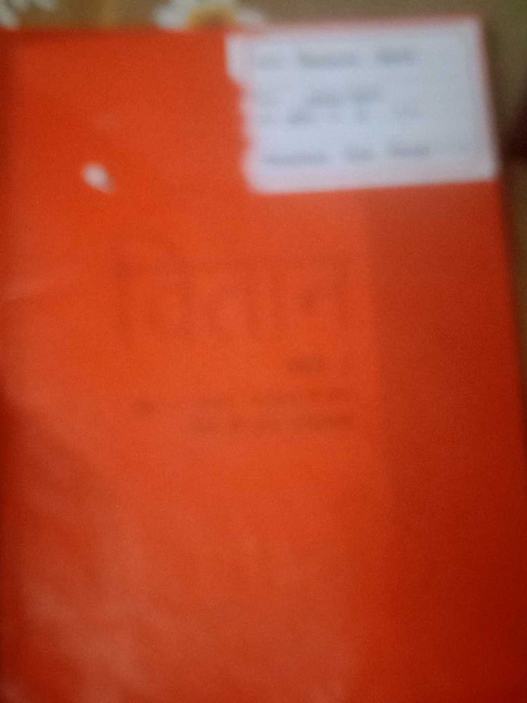 hindi ncert class 12