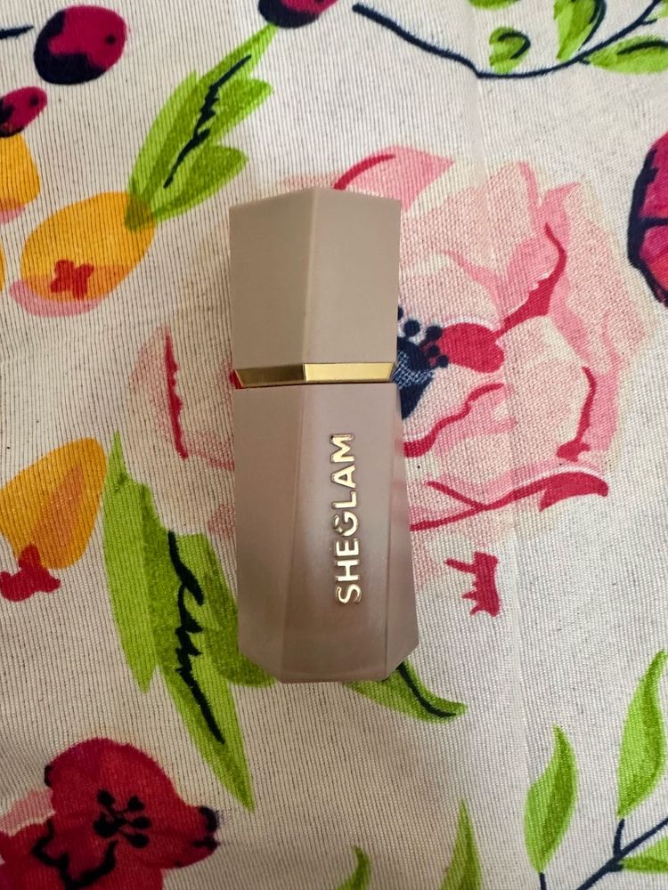 Sheglam bronzer