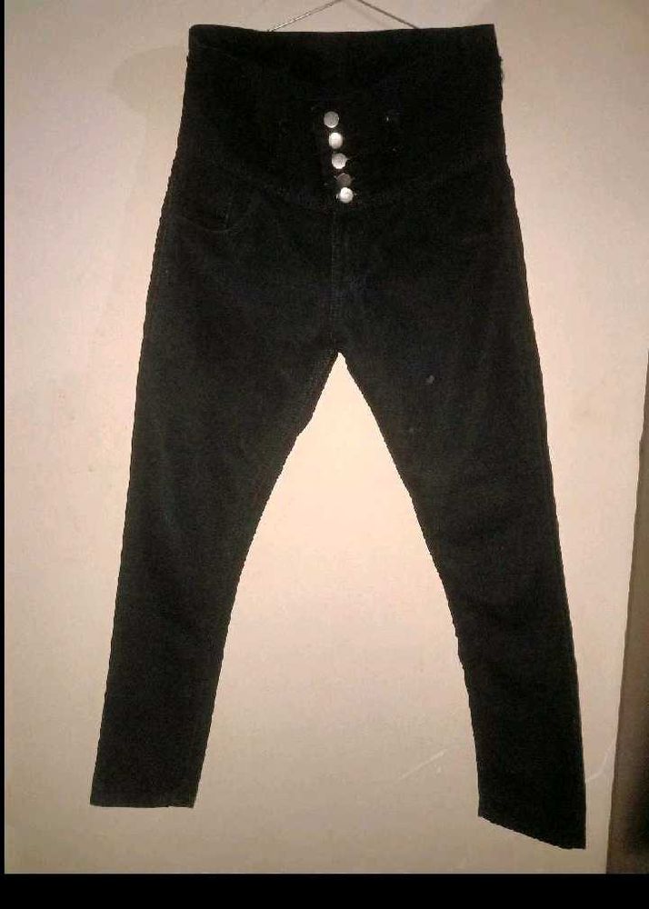 combo of Western wear
