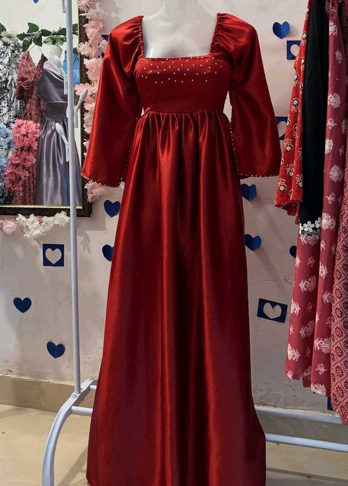 gawon for women