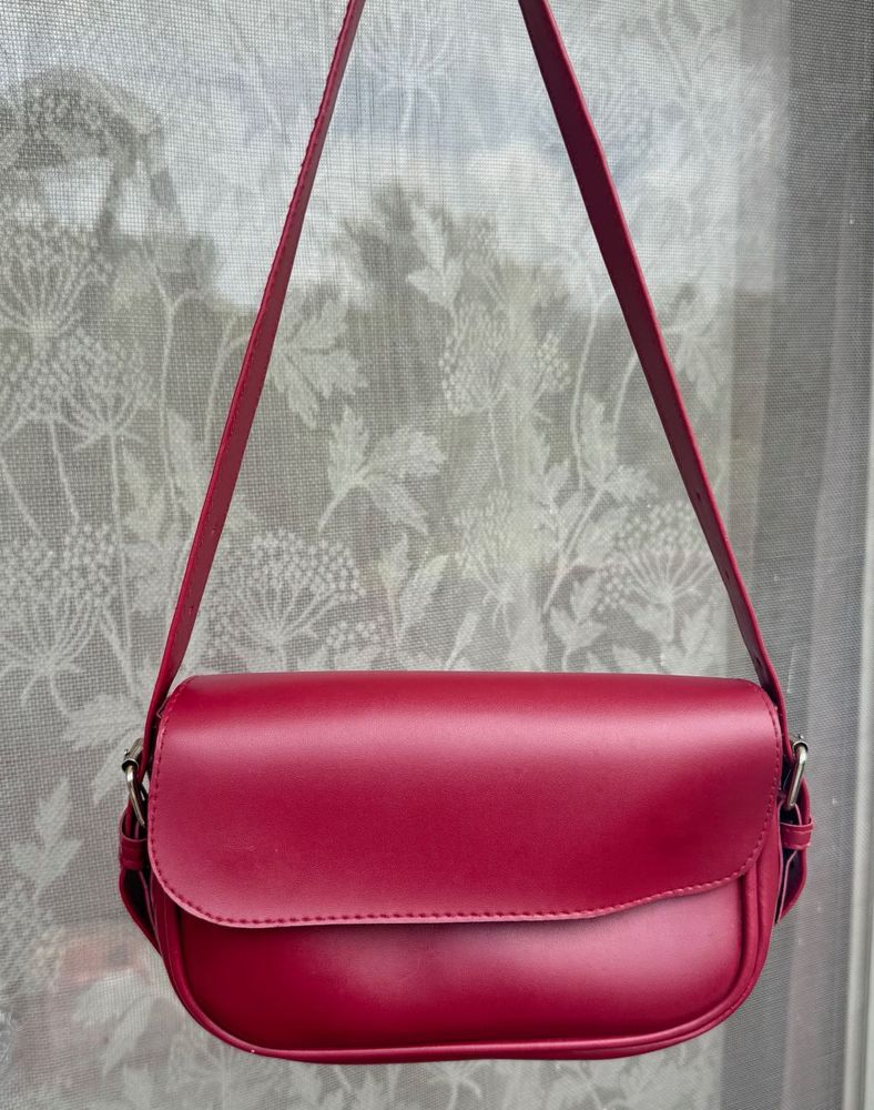 Trendy Bag 🍒