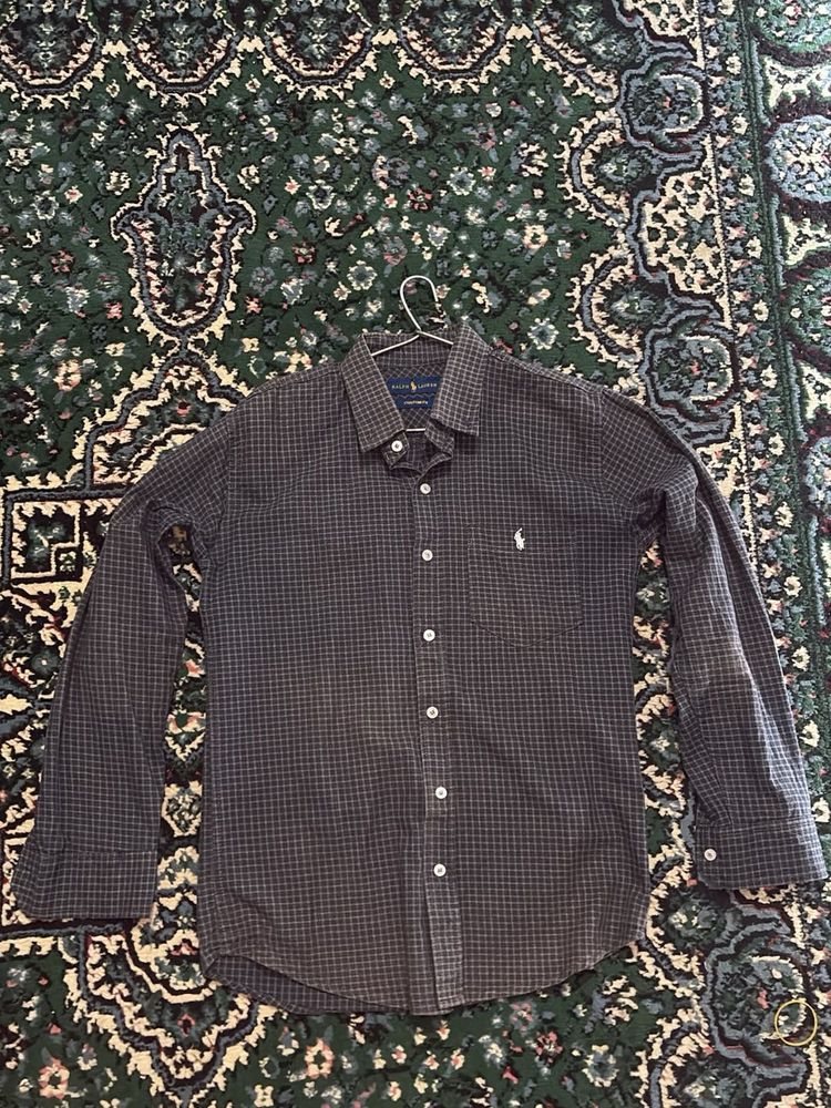 ralph lauren polo shirt