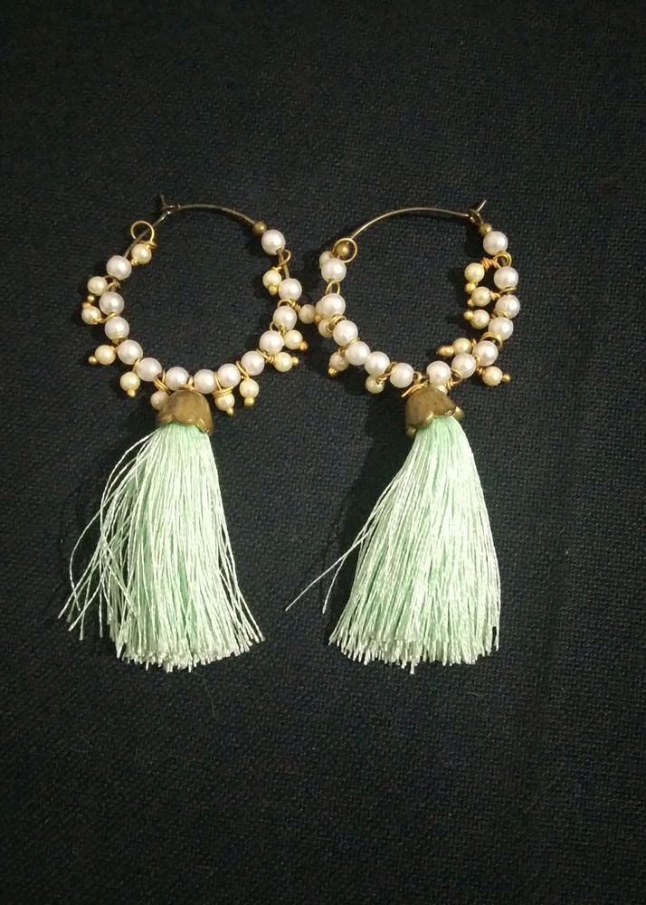 Earrings For Women