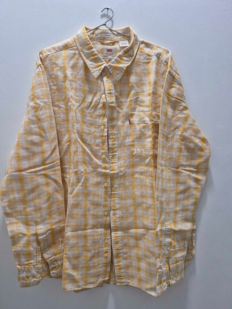 Combo of three shirts