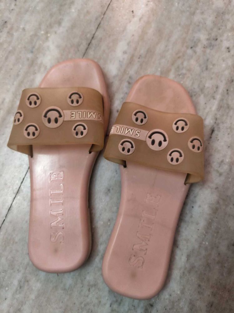 Footwear For Women Nd Girl