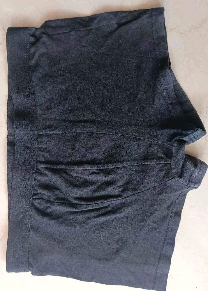 Comfortable Men's Underwear