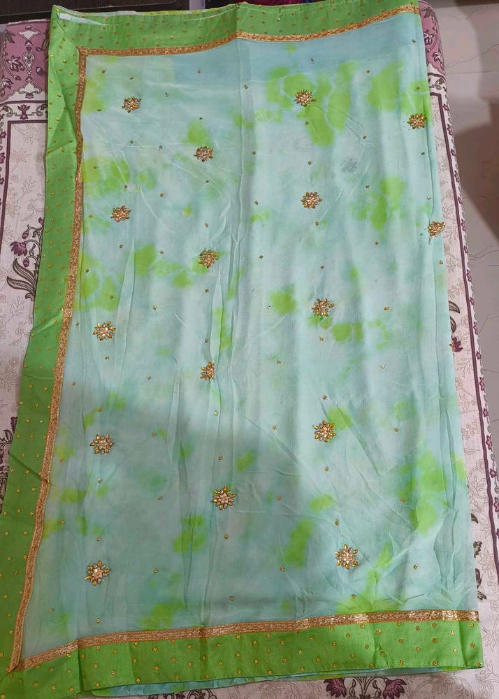 Elegant Dupatta