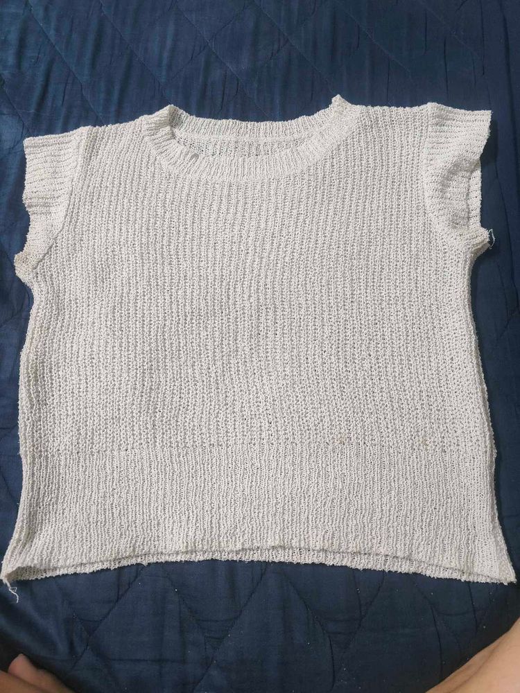 Knit Top