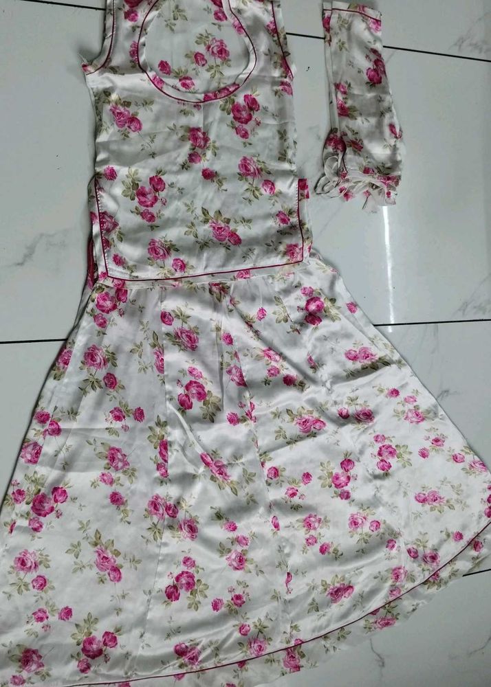 rajasthani suit