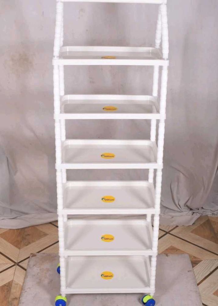 almira 6 shelves