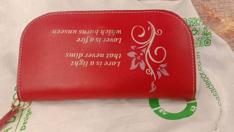 Hand Purse For Women