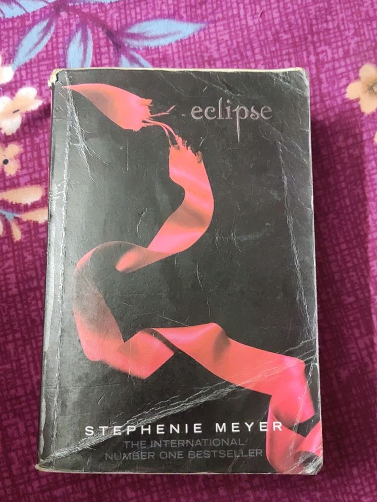 Eclipse