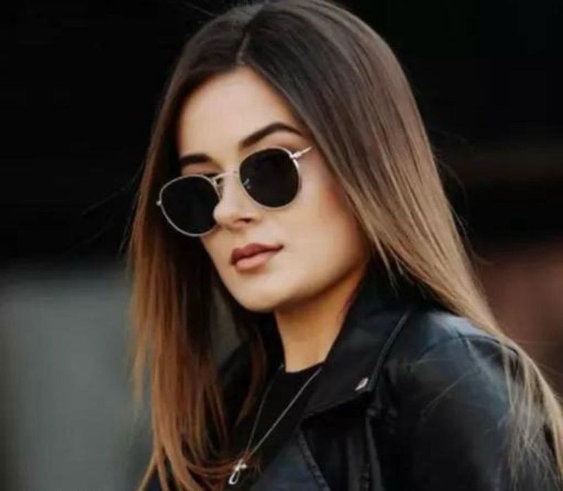 Sunglass