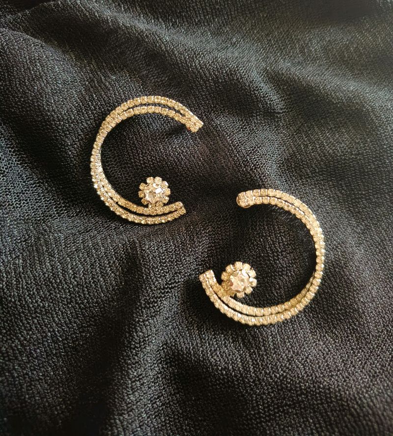 Earring