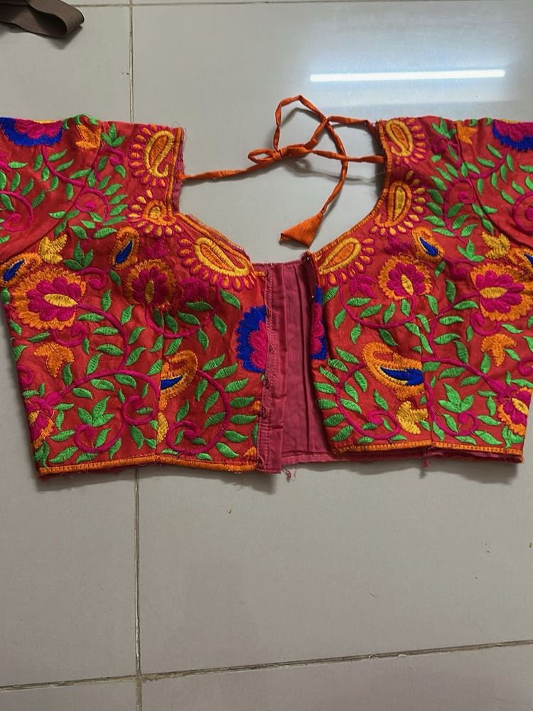 for all your garba needs