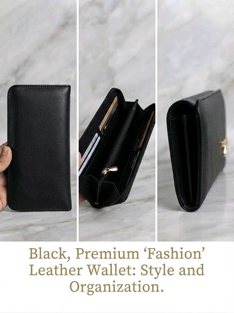 Beautiful hand clutch