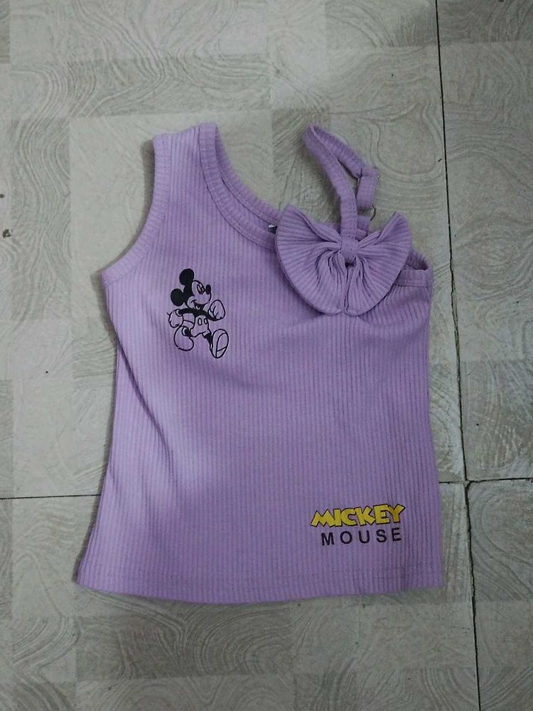 bby's top