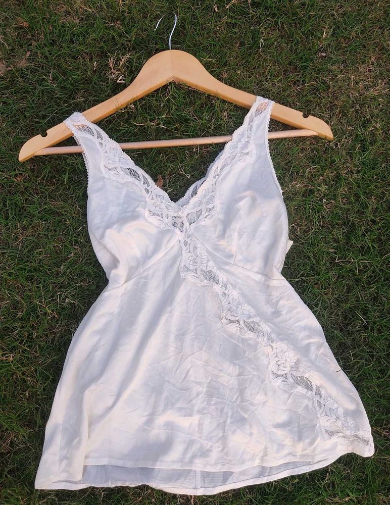 Beautiful Nighty. Can Be Worn By S-M