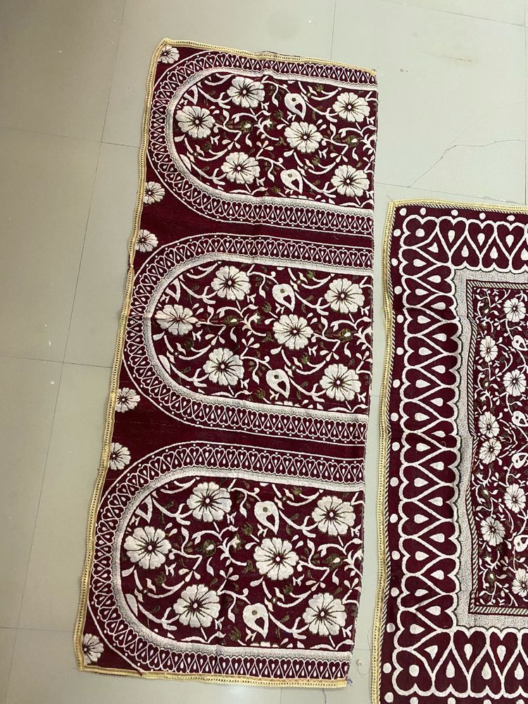 6 seater sofa cover