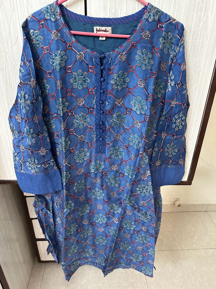 Kurta