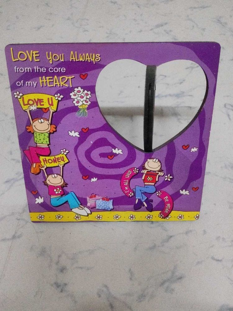 Photo Frame