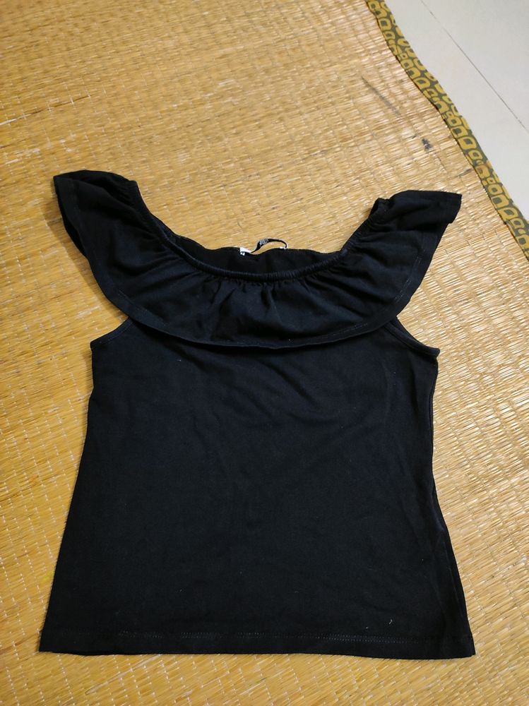 M&amp;s Girls Top