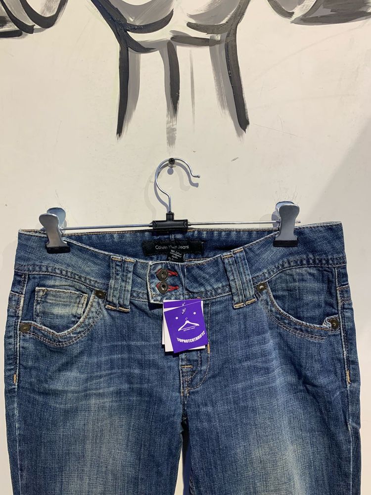Calvin Klein Jeans