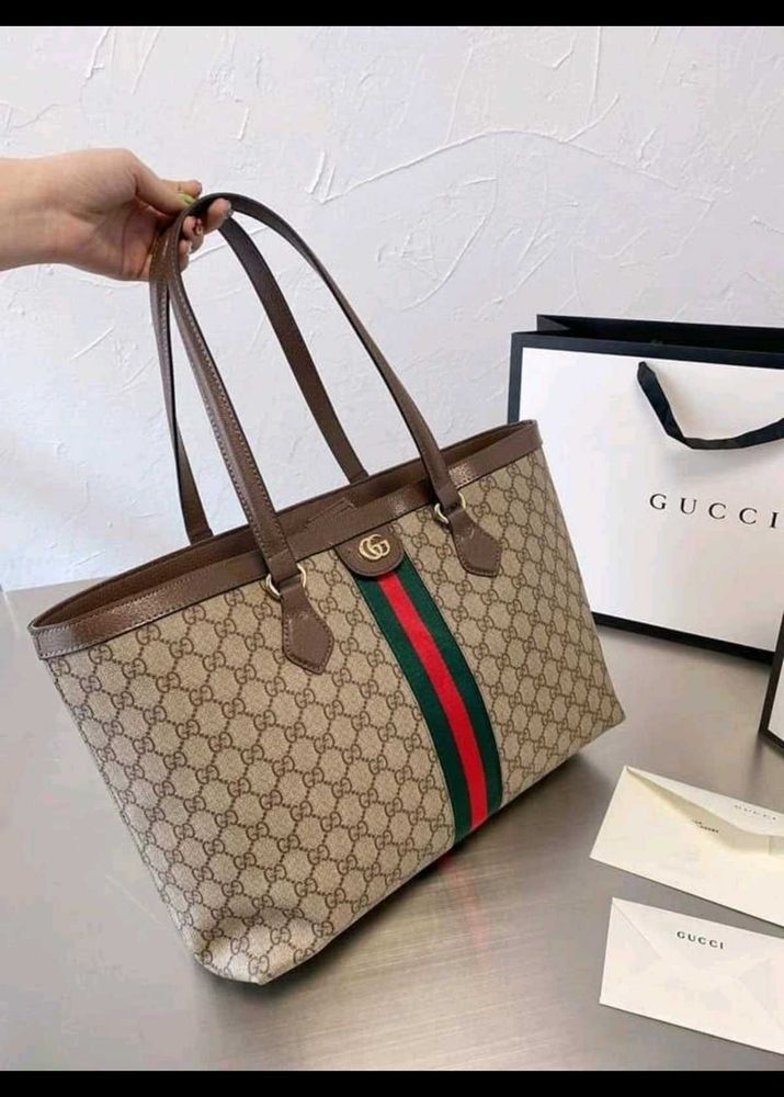 Gucci Handbags