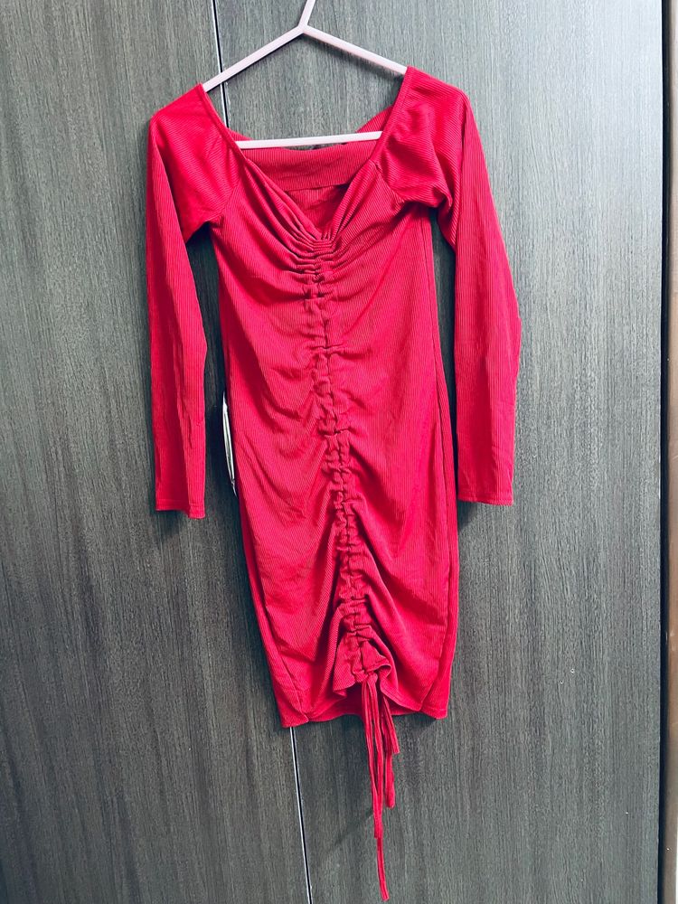 imported high quality mini dress for sale