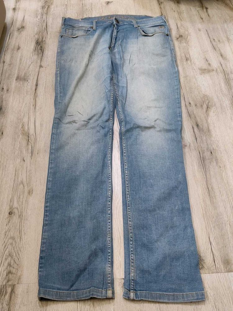 Ma1418 Colt jeans waist 36