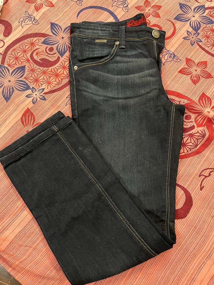 Levi’s jeans for children