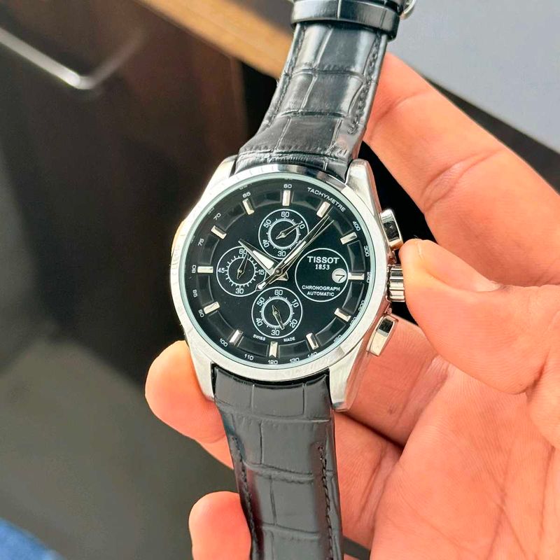 Men's Watch