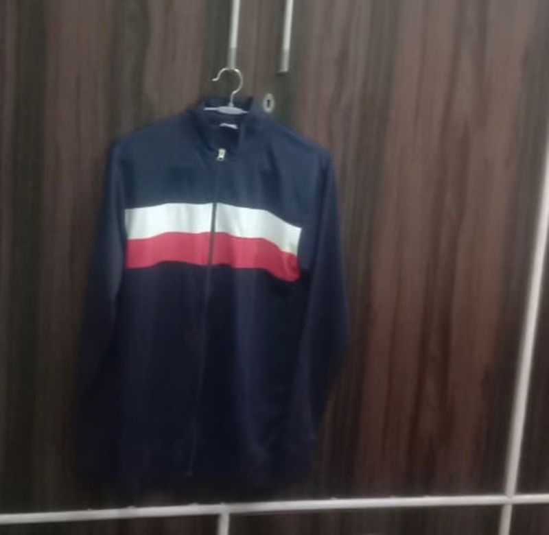 Full Sleeves T Shirt For Men