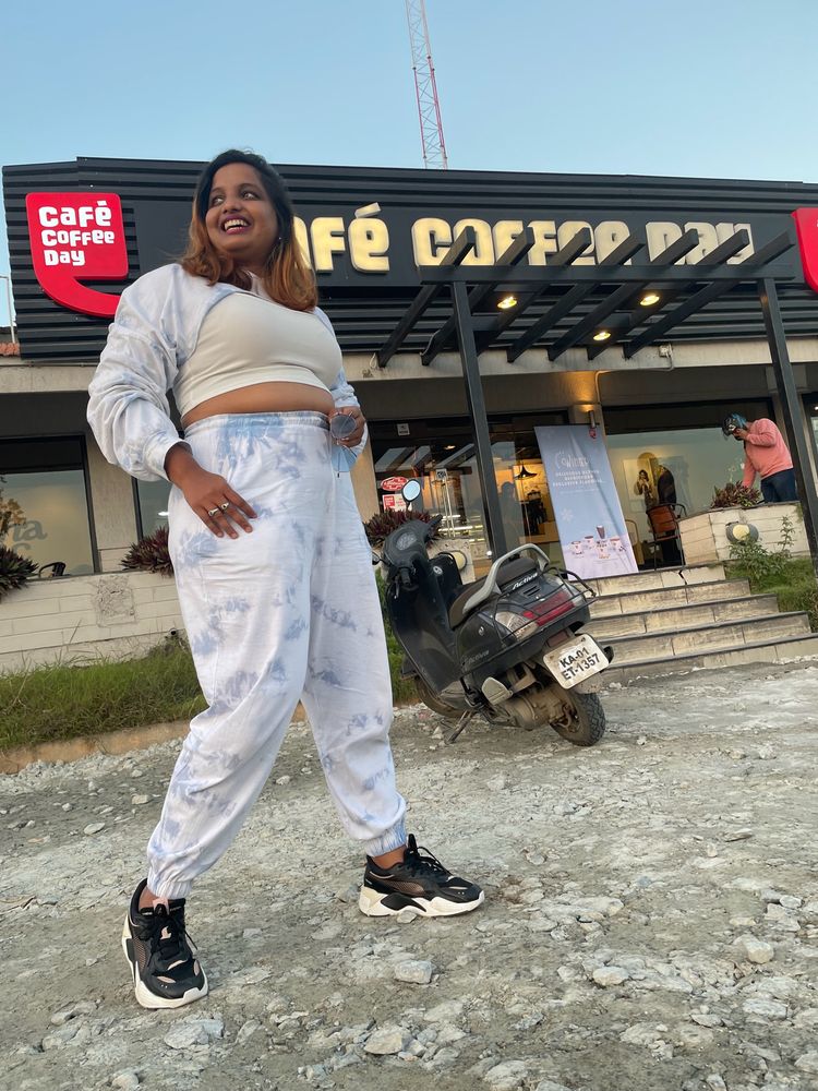Best XXL 3 piece Co-ord set