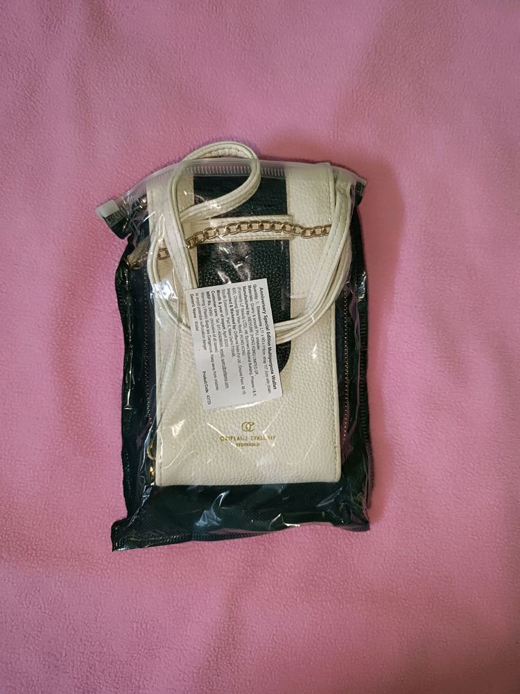 Oriflame Original Sling Bag