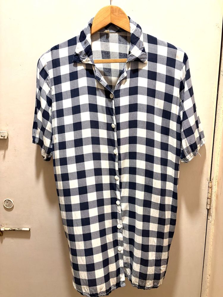 Beautiful shirt Dress/shirt