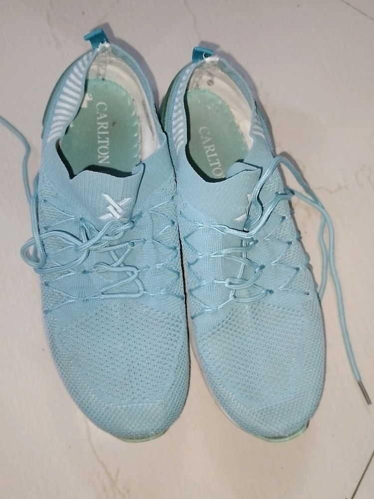 Women shoes
