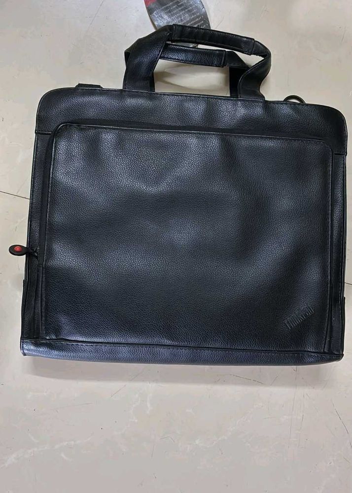 Lenovo ThinkPad Laptop Bag