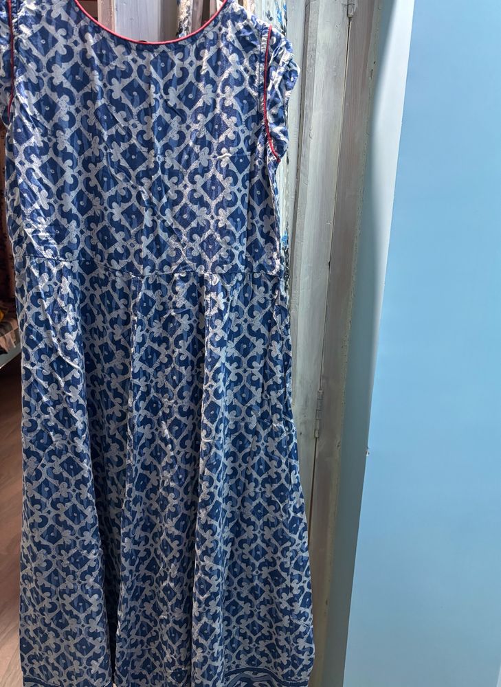 Kurta